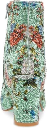 1747529623 betsey johnson womens sb cady ankle boot.jpg