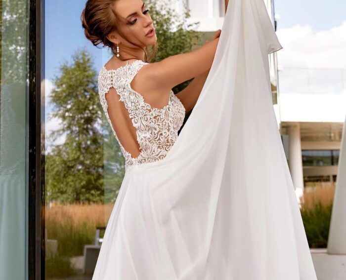 1747530285 boho mermaid wedding dresses with slit lace appliques chiffon beach bride dress backless he1080a10.jpg