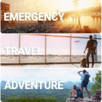 1747532064 eta alkaline water filter bottle for travel camping hiking backpacking emergency survival removes up to 99.99 of harmful contaminants 9.5ph protects the nutrient mineral value made in usa.jpg