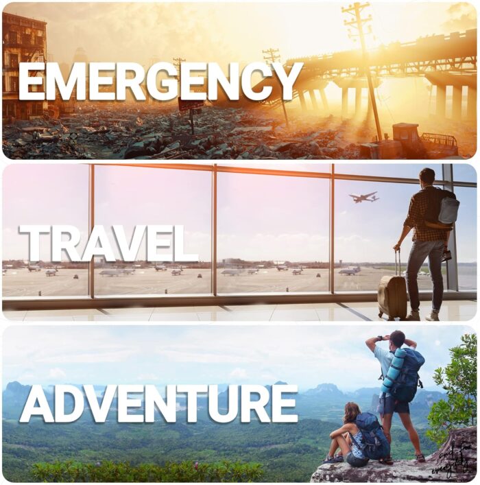 1747532064 eta alkaline water filter bottle for travel camping hiking backpacking emergency survival removes up to 99.99 of harmful contaminants 9.5ph protects the nutrient mineral value made in usa.jpg