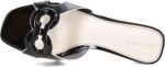 1747533301 circus ny by sam edelman womens nia heeled sandal.jpg