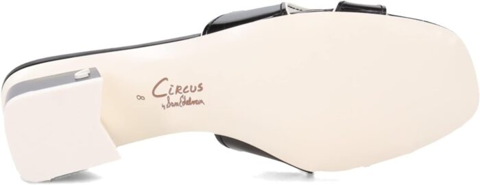 1747533302 circus ny by sam edelman womens nia heeled sandal.jpg