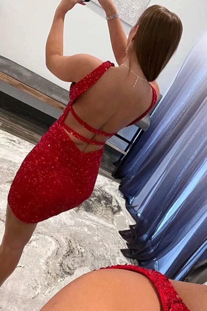 1747533927 ymsha womens halter sequin homecoming dresses for teens tight short cocktail graduation dress yms193.jpg