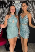 1747533931 ymsha womens halter sequin homecoming dresses for teens tight short cocktail graduation dress yms193.jpg