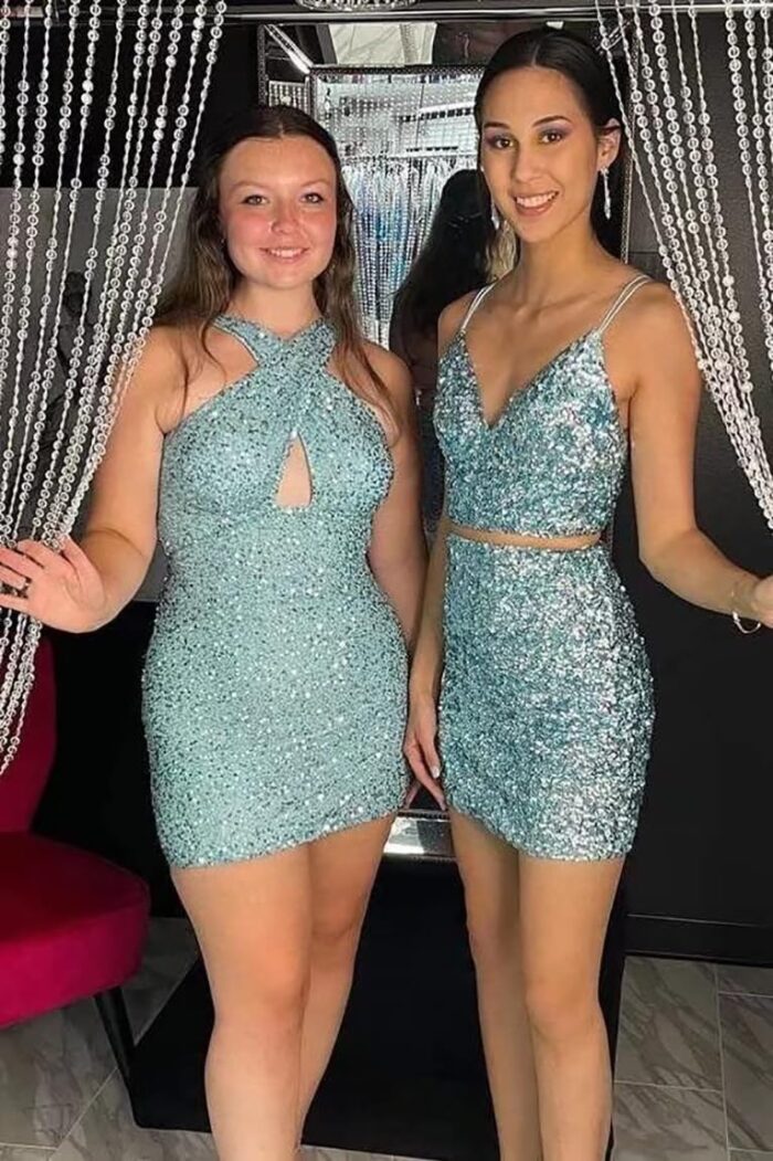 1747533931 ymsha womens halter sequin homecoming dresses for teens tight short cocktail graduation dress yms193.jpg