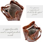 1747534356 time resistance leather bucket bag full grain real leather tote bag for women.jpg