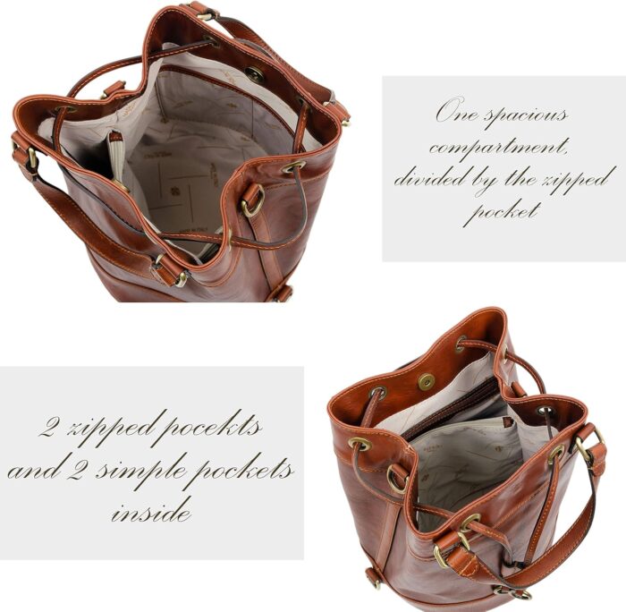 1747534356 time resistance leather bucket bag full grain real leather tote bag for women.jpg