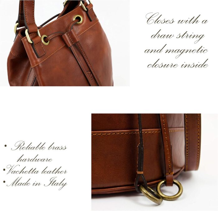 1747534357 time resistance leather bucket bag full grain real leather tote bag for women.jpg