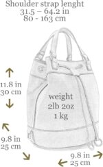 1747534359 time resistance leather bucket bag full grain real leather tote bag for women.jpg