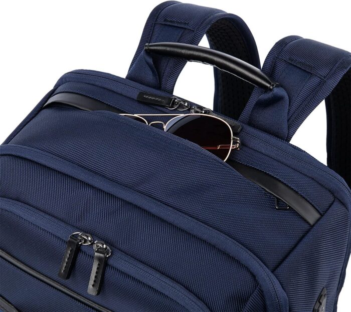 1747535717 travelpro crew executive choice 3 large backpack fits up to 15.6 laptops and tablets usb a and c ports men and women patriot blue.jpg