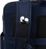 1747535719 travelpro crew executive choice 3 large backpack fits up to 15.6 laptops and tablets usb a and c ports men and women patriot blue.jpg
