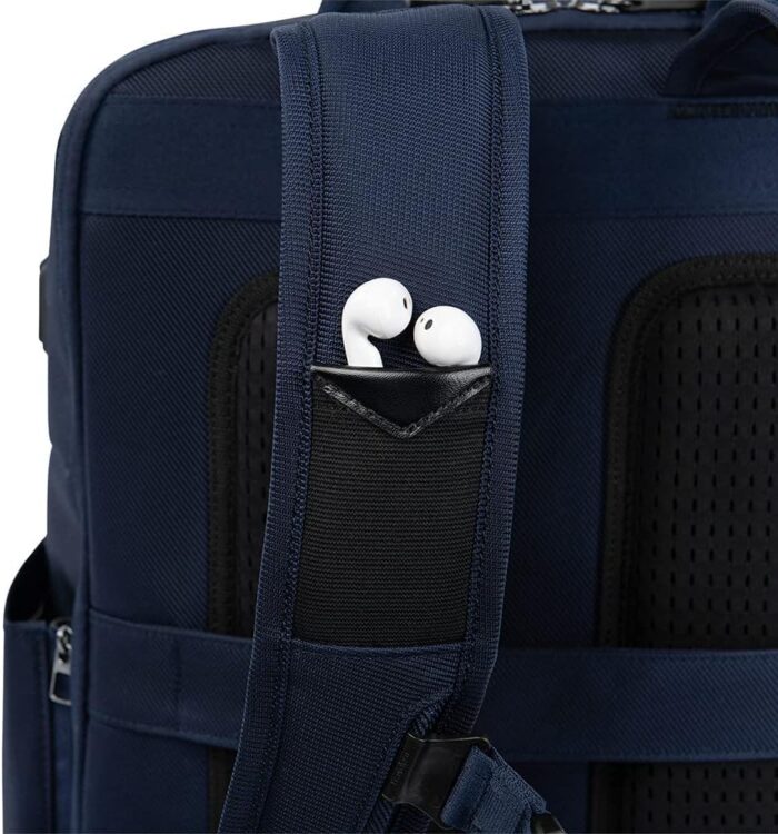 1747535719 travelpro crew executive choice 3 large backpack fits up to 15.6 laptops and tablets usb a and c ports men and women patriot blue.jpg