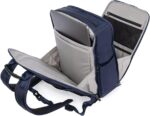 1747535722 travelpro crew executive choice 3 large backpack fits up to 15.6 laptops and tablets usb a and c ports men and women patriot blue.jpg