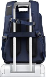 1747535723 travelpro crew executive choice 3 large backpack fits up to 15.6 laptops and tablets usb a and c ports men and women patriot blue.jpg
