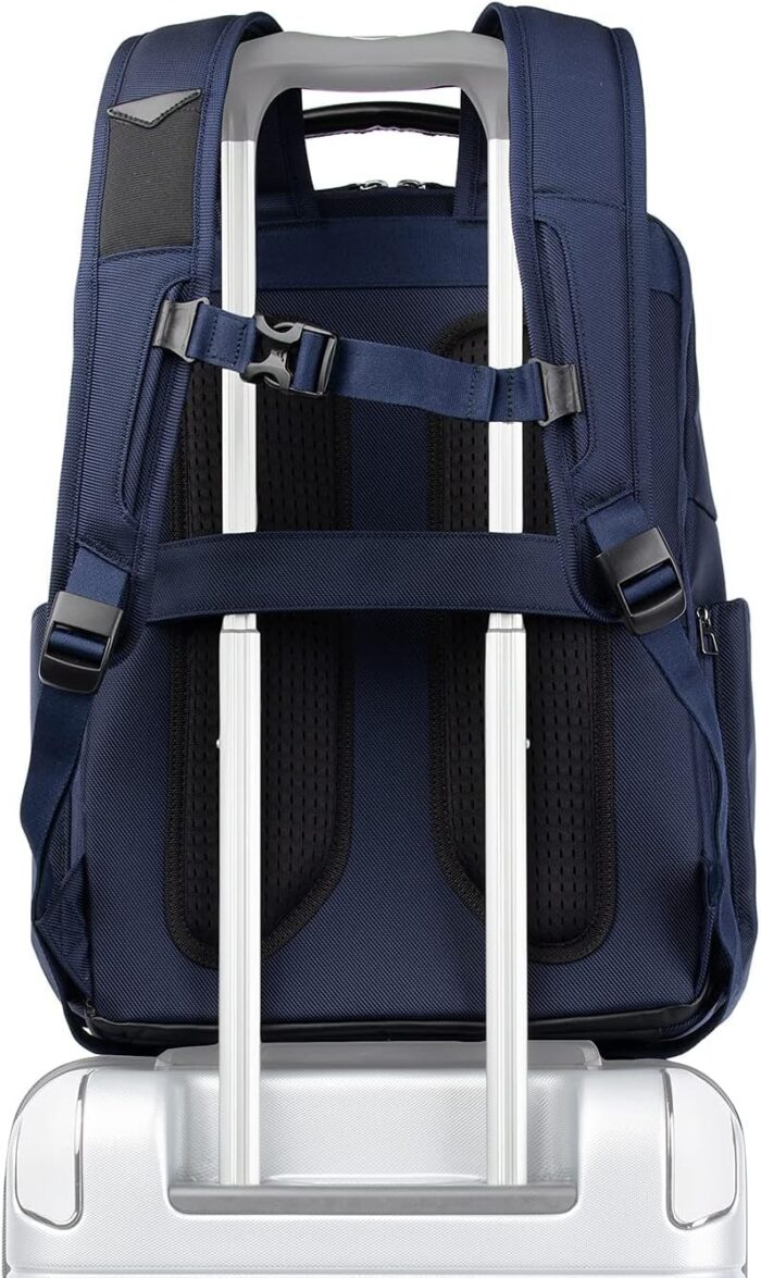 1747535723 travelpro crew executive choice 3 large backpack fits up to 15.6 laptops and tablets usb a and c ports men and women patriot blue.jpg