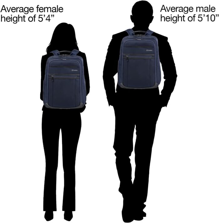1747535725 travelpro crew executive choice 3 large backpack fits up to 15.6 laptops and tablets usb a and c ports men and women patriot blue.jpg