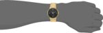 1747536685 citizen quartz mens watch stainless steel classic gold tone model bi5012 53e.jpg