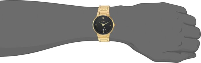 1747536685 citizen quartz mens watch stainless steel classic gold tone model bi5012 53e.jpg