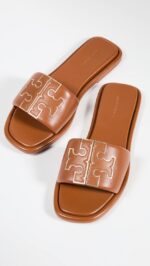 1747537005 tory burch womens double t sport slides.jpg
