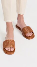 1747537006 tory burch womens double t sport slides.jpg