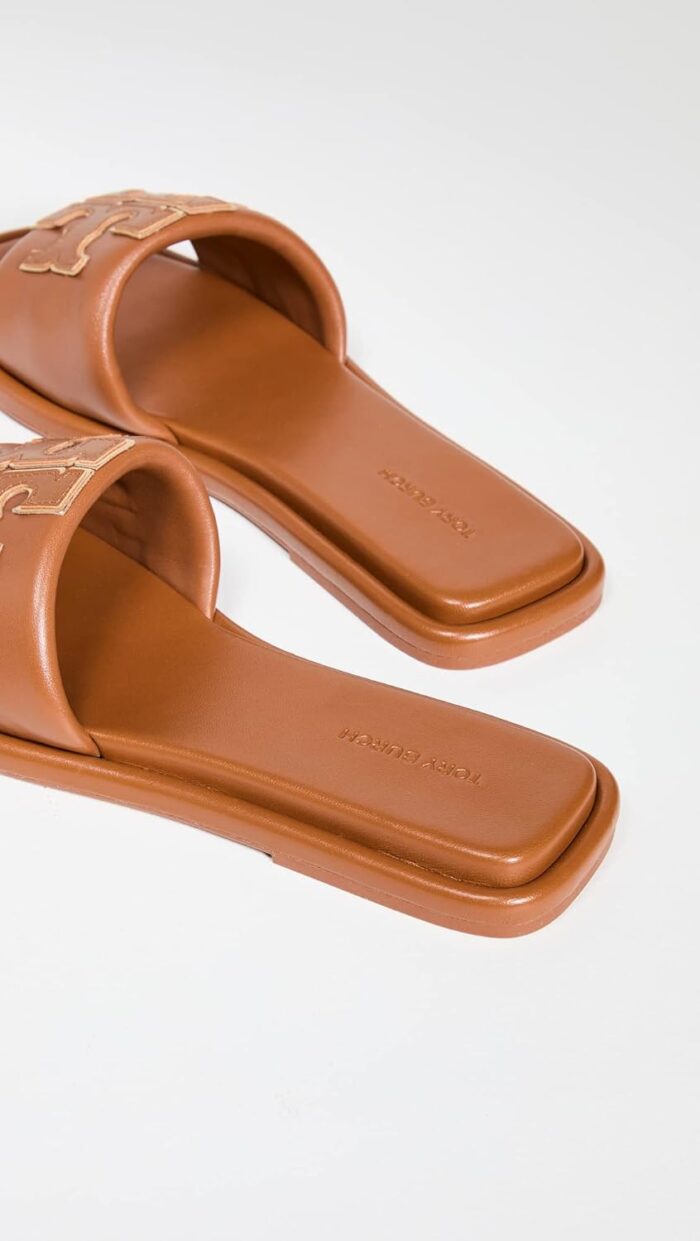 1747537008 tory burch womens double t sport slides.jpg