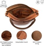1747537987 berliner bags vintage genuine leather tote bag verona handbag large shopper work bag for women.jpg