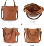 1747537990 berliner bags vintage genuine leather tote bag verona handbag large shopper work bag for women.jpg