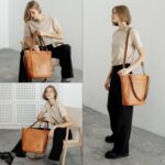 1747537991 berliner bags vintage genuine leather tote bag verona handbag large shopper work bag for women.jpg