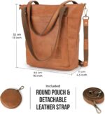 1747537993 berliner bags vintage genuine leather tote bag verona handbag large shopper work bag for women.jpg