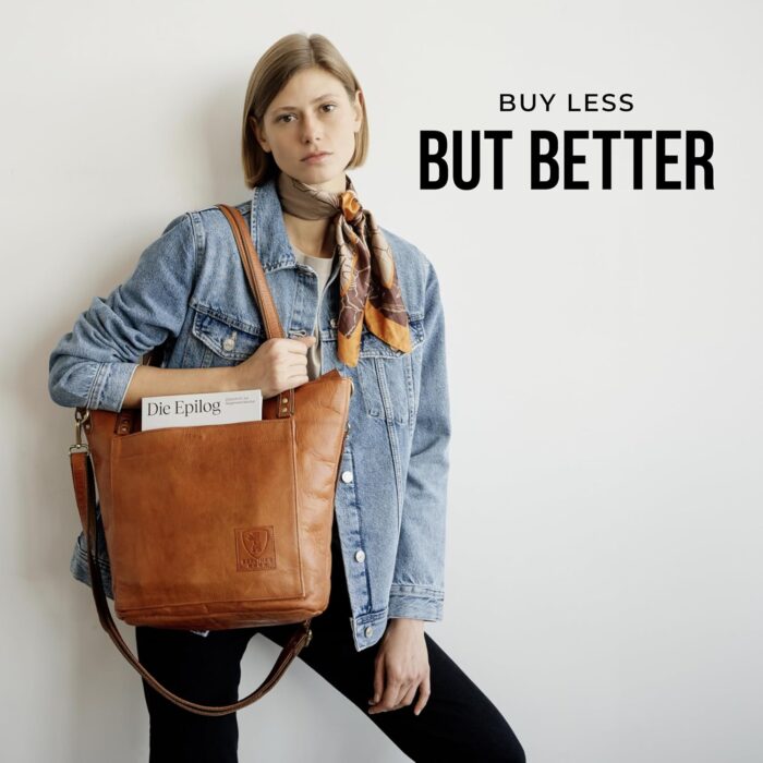 1747537994 berliner bags vintage genuine leather tote bag verona handbag large shopper work bag for women.jpg