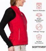 1747539395 scottevest 101 vest for women 9 hidden pockets water repellent for travel more.jpg