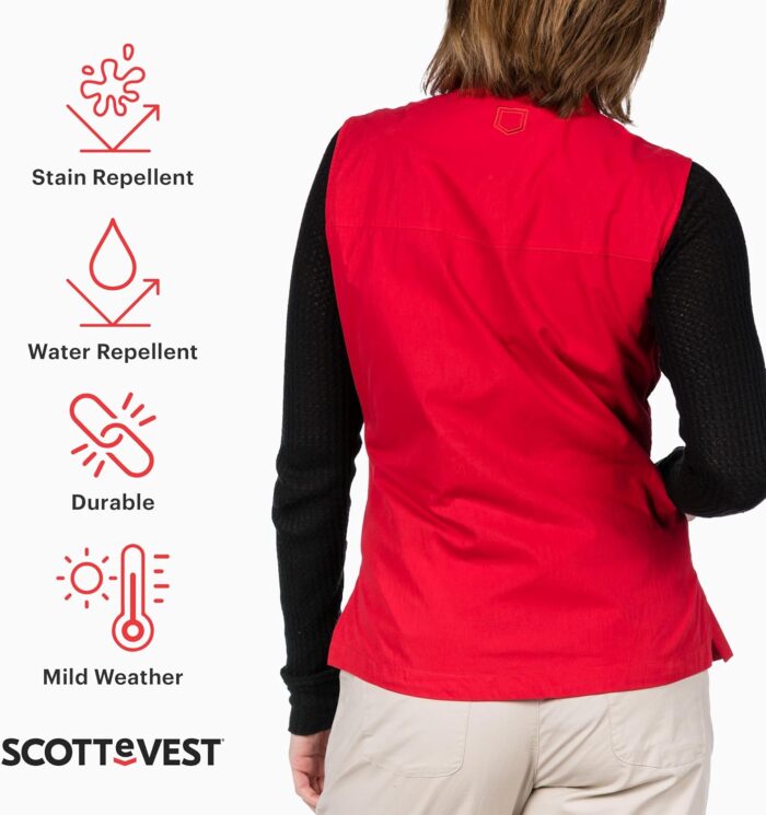 1747539397 scottevest 101 vest for women 9 hidden pockets water repellent for travel more.jpg