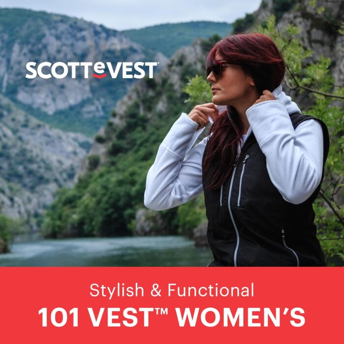 1747539399 scottevest 101 vest for women 9 hidden pockets water repellent for travel more.jpg