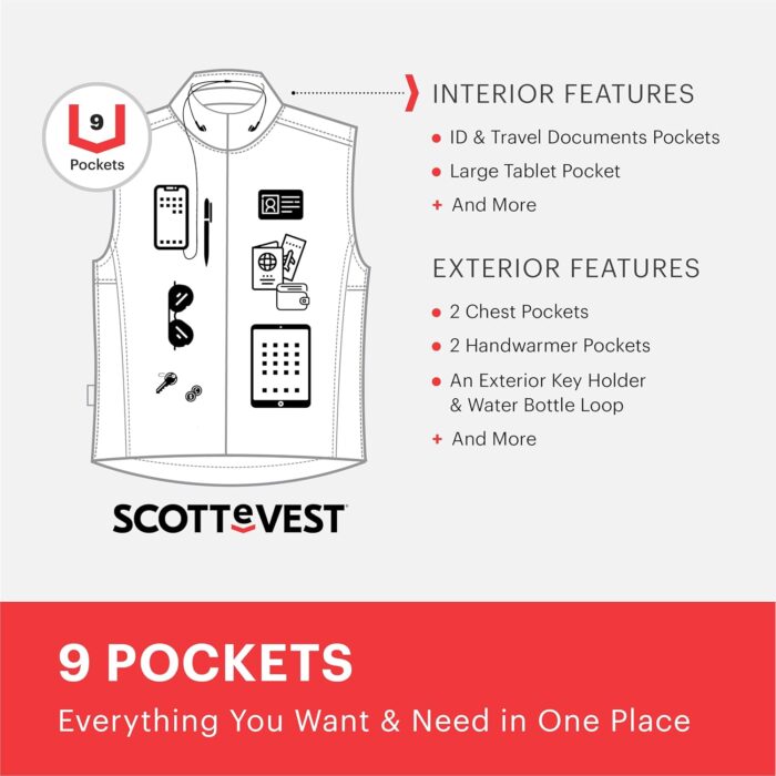 1747539401 scottevest 101 vest for women 9 hidden pockets water repellent for travel more.jpg