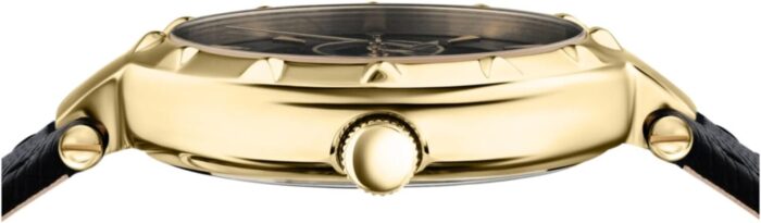 1747540376 versus versace sertie collection luxury womens watch timepiece.jpg