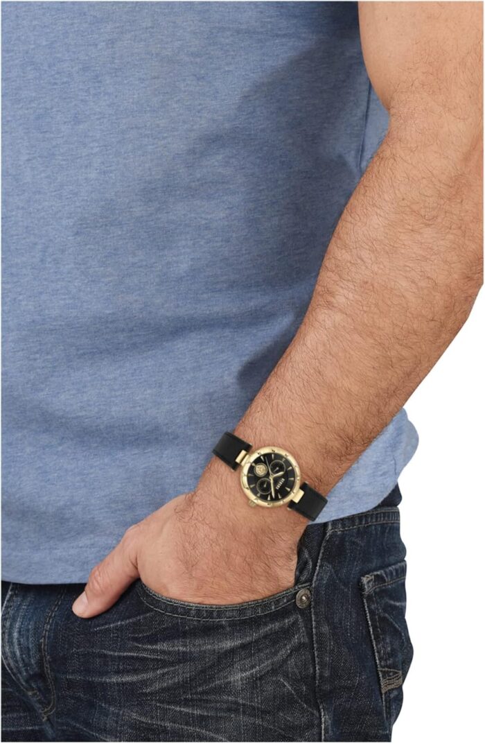 1747540377 versus versace sertie collection luxury womens watch timepiece.jpg
