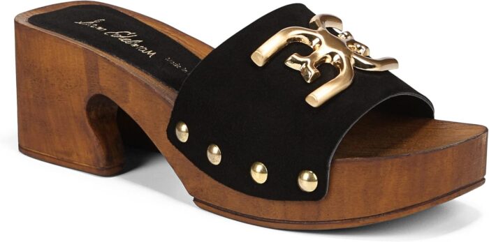 1747540637 sam edelman womens francina wedge sandal.jpg
