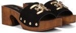 1747540638 sam edelman womens francina wedge sandal.jpg