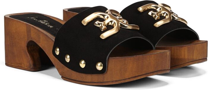 1747540638 sam edelman womens francina wedge sandal.jpg