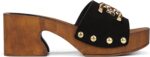 1747540639 sam edelman womens francina wedge sandal.jpg