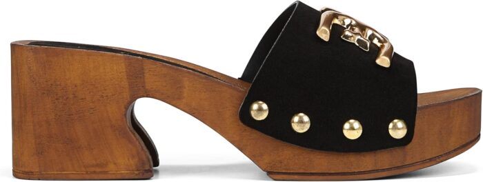 1747540639 sam edelman womens francina wedge sandal.jpg