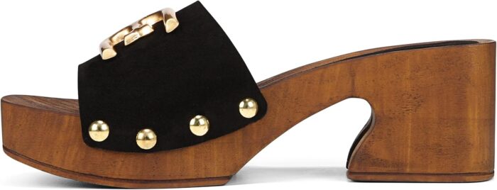 1747540642 sam edelman womens francina wedge sandal.jpg