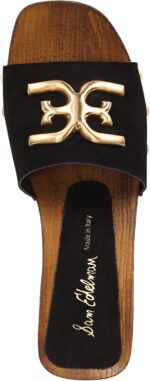 1747540645 sam edelman womens francina wedge sandal.jpg
