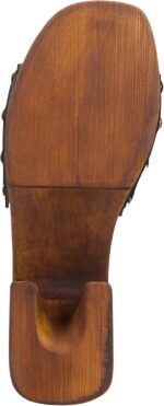 1747540646 sam edelman womens francina wedge sandal.jpg