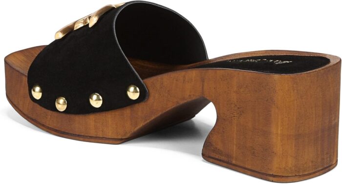 1747540647 sam edelman womens francina wedge sandal.jpg