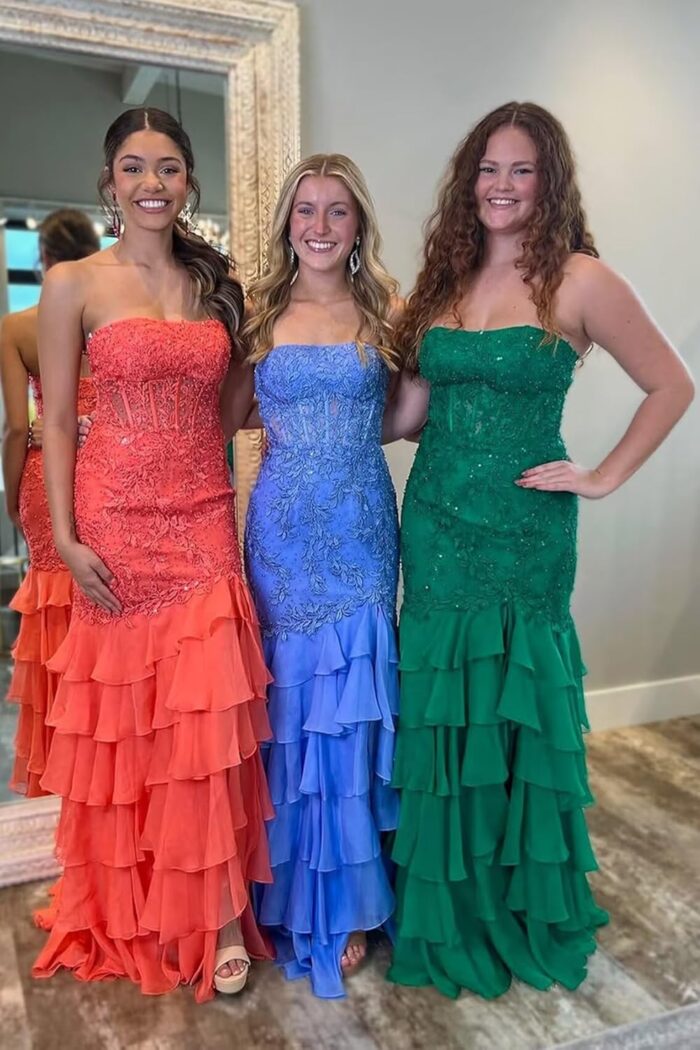 1747541212 mermaid prom dresses for women sparkly sequins tiered chiffon prom dress with slit.jpg