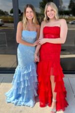 1747541215 mermaid prom dresses for women sparkly sequins tiered chiffon prom dress with slit.jpg