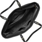 1747541620 michael kors winston large multi functional pocket tote bag.jpg