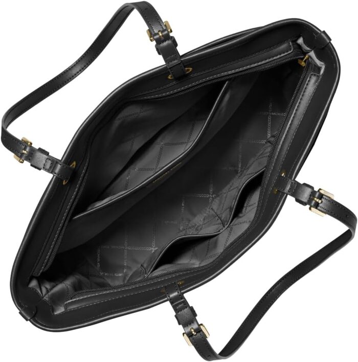 1747541620 michael kors winston large multi functional pocket tote bag.jpg