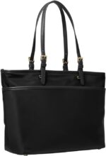 1747541622 michael kors winston large multi functional pocket tote bag.jpg